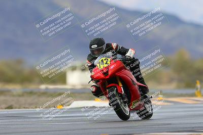 media/Mar-16-2024-CVMA (Sat) [[a528fcd913]]/Race 13 Amateur Supersport Middleweight/